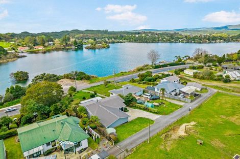 Photo of property in 703d State Highway 33, Okere Falls, Rotorua, 3074