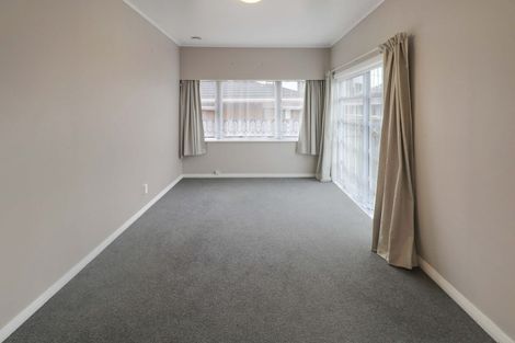 Photo of property in 16a Cressy Street, Waterloo, Lower Hutt, 5011