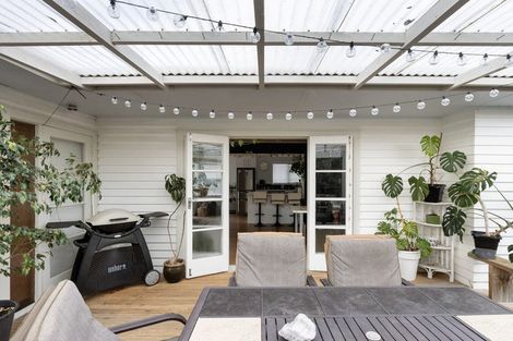 Photo of property in 71 Henderson Street, Whakatane, 3120