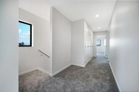 Photo of property in 59 Kaha Road, Papakura, 2110