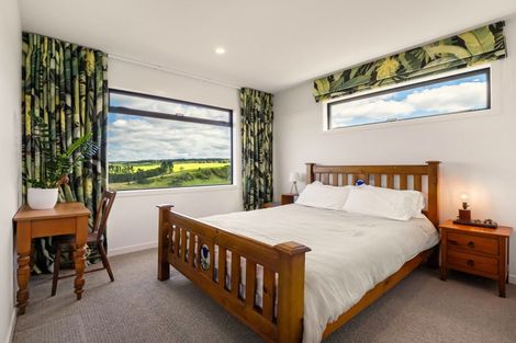 Photo of property in 677 Work Road, Whakamarama, Katikati, 3181