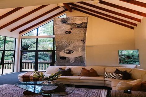 Photo of property in 28b Braid Road, St Andrews, Hamilton, 3200