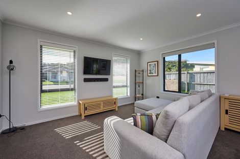 Photo of property in 5 Swyncombe Place, Kaikoura Flat, Kaikoura, 7371