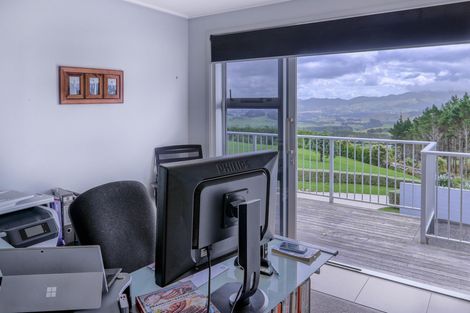 Photo of property in 10 Poets Corner Road, Waihi, 3681