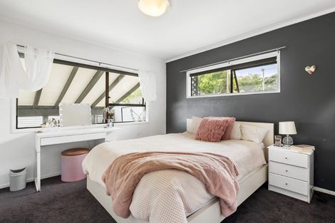 Photo of property in 1/38 Birkdale Road, Birkdale, Auckland, 0626