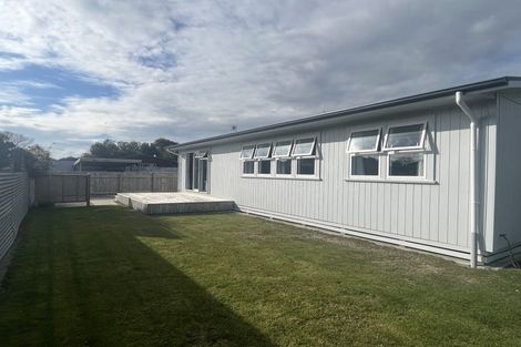 Photo of property in 120 Limbrick Street, Terrace End, Palmerston North, 4410