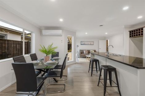 Photo of property in 11 Thyme Court, Flat Bush, Auckland, 2016