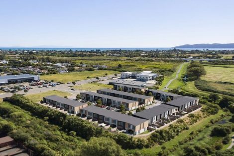 Photo of property in 80/10 Trieste Way, Paraparaumu, 5032