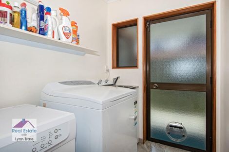 Photo of property in 25a Highfield Way, Maunu, Whangarei, 0110