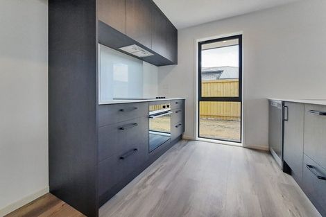 Photo of property in 148 Ed Hillary Drive, Rolleston, 7615