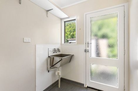 Photo of property in 1/8 Corunna Road, Milford, Auckland, 0620