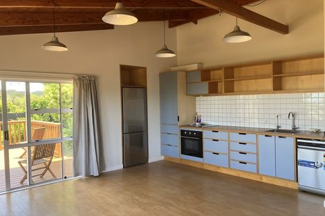 Photo of property in 1 Okiato Road, Okiato, Russell, 0272