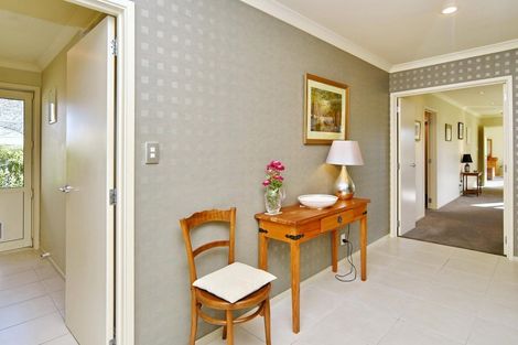 Photo of property in 8 Ross Place, Northwood, Christchurch, 8051