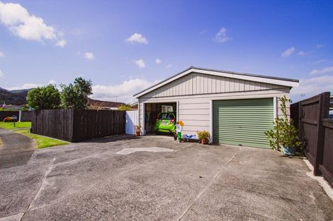 Photo of property in 405 Ensor Street, Thames, 3500