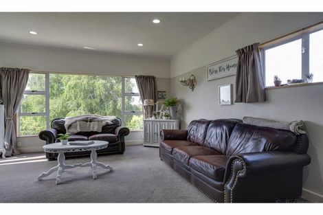 Photo of property in 31 Rocky Hundreds Road, Fairview, Timaru, 7972