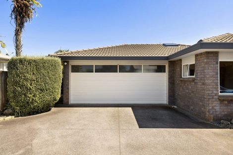 Photo of property in 9b Brinkley Road, Otumoetai, Tauranga, 3110