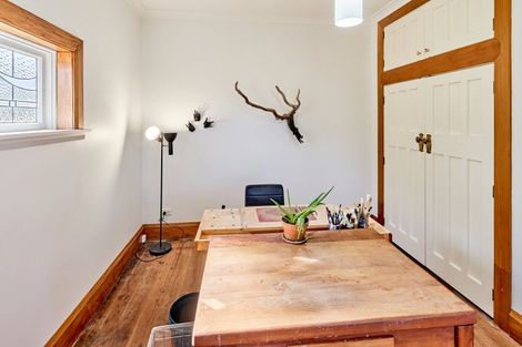 Photo of property in 21 Campbell Terrace, Petone, Lower Hutt, 5012