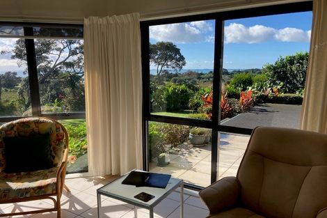 Photo of property in 155 Koutunui Road, Athenree, Katikati, 3177