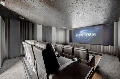 Photo of property in 29 Minnehaha Avenue, Takapuna, Auckland, 0622