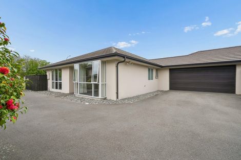Photo of property in 7 Fuller Street, Kaiapoi, 7630