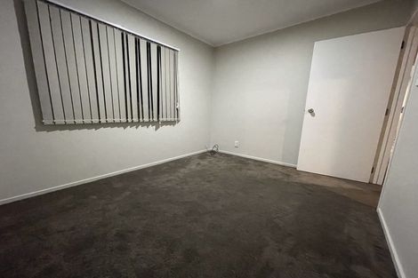 Photo of property in 5 Mangarata Avenue, Papatoetoe, Auckland, 2025