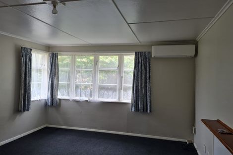 Photo of property in 119 Puriri Street, Gonville, Whanganui, 4501