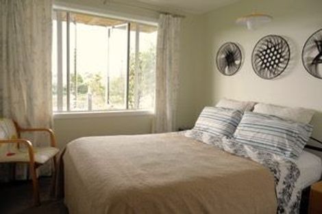 Photo of property in 50a Aramoana Avenue, Devonport, Auckland, 0624