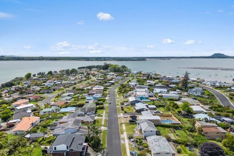 Photo of property in 29 Vivian Drive, Omokoroa, 3114
