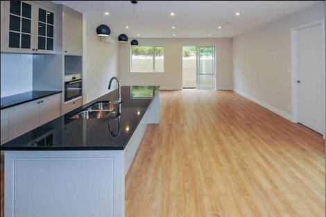 Photo of property in 27 Caldera Drive, Long Bay, Auckland, 0630