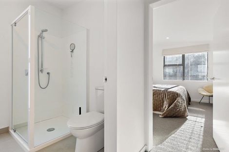 Photo of property in 6/20 Trent Street, Island Bay, Wellington, 6023