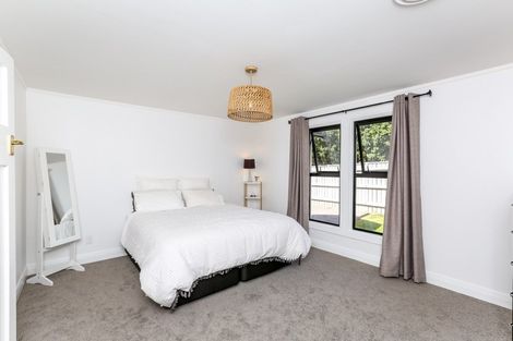Photo of property in 105 Parklands Avenue, Bell Block, New Plymouth, 4312