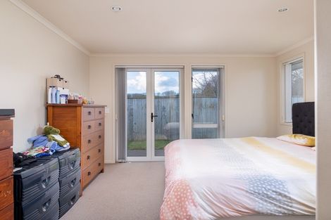 Photo of property in 49 Sterling Park, Lytton West, Gisborne, 4010