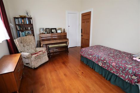 Photo of property in 77-79 Hokianga Road, Dargaville, 0310