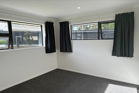 Photo of property in 8 Gordon Place, Levin, 5510