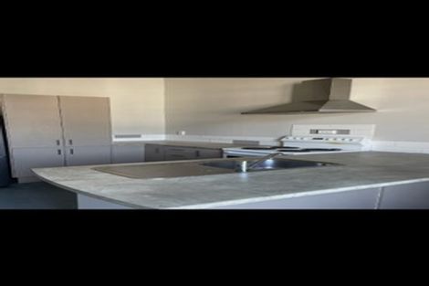 Photo of property in 8 Kenwyn Terrace, Newtown, Wellington, 6021