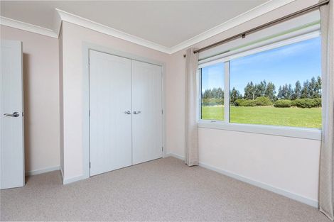 Photo of property in 69 Southdown Drive, Martinborough, 5781