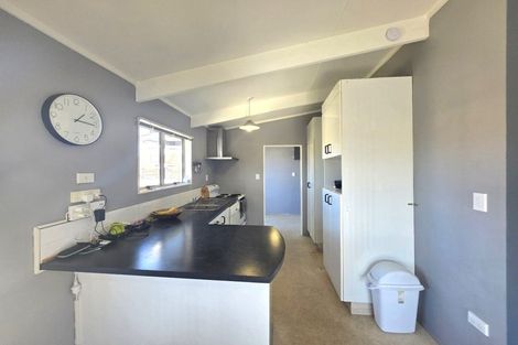 Photo of property in 66a Gloucester Road, Mount Maunganui, 3116