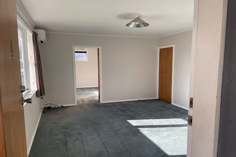 Photo of property in 3/538 High Street, Boulcott, Lower Hutt, 5010