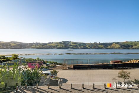 Photo of property in 9 Camden Grove, Maia, Dunedin, 9022