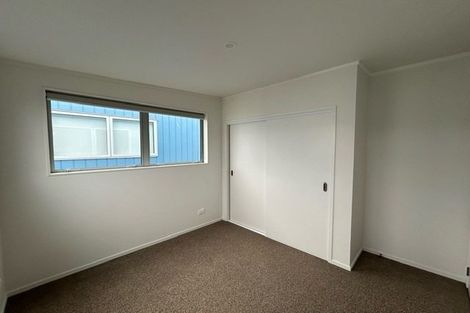 Photo of property in 31 Reynolds Place, Papamoa Beach, Papamoa, 3118