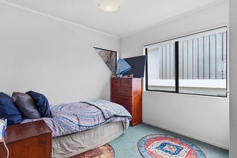 Photo of property in 85a Oceanbeach Road, Mount Maunganui, 3116