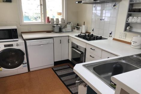 Photo of property in 20 Norfolk Street, Belmont, Lower Hutt, 5010