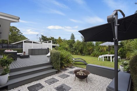 Photo of property in 30b Anthony Crescent, Bader, Hamilton, 3206