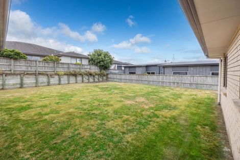 Photo of property in 12 Ryedale Road, Flagstaff, Hamilton, 3210