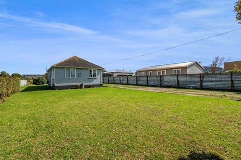 Photo of property in 67 Tauhuri Street, Manaia, 4612
