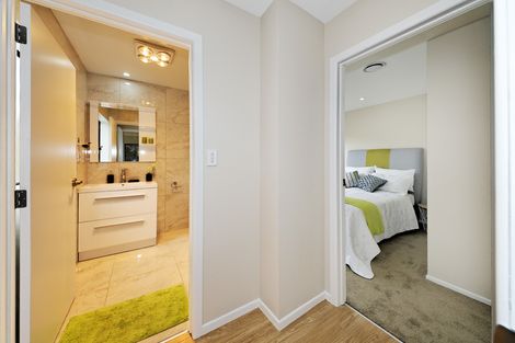 Photo of property in 421 West Coast Road, Glen Eden, Auckland, 0602