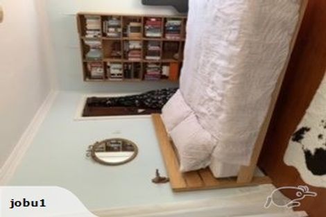 Photo of property in 3/16 Trinity Street, Ponsonby, Auckland, 1011