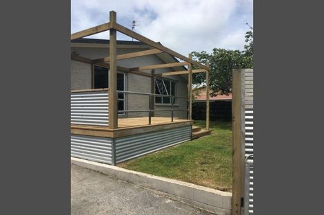Photo of property in 4 Villa Place, Bell Block, New Plymouth, 4312