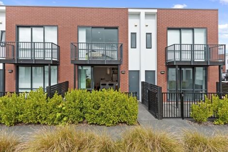 Photo of property in 69/10 Buffon Street, Waltham, Christchurch, 8023