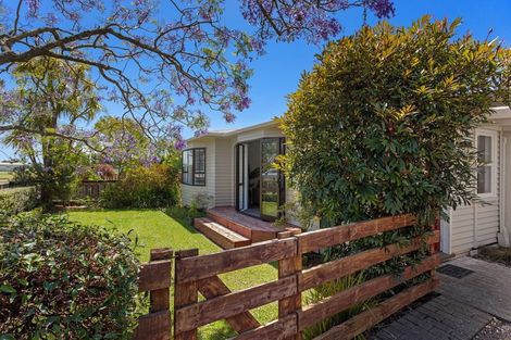 Photo of property in 18 Sullivan Street, Whakatane, 3120